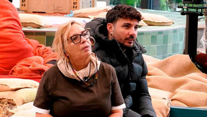 GH Dúo 4. évad Ep.5 5. epizód