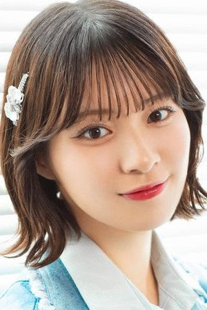 冨田菜々風 profil kép