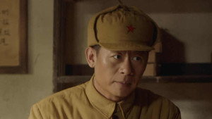 一路向前 1. évad Ep.19 19. epizód