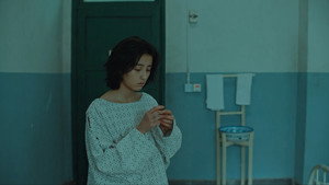回来的女儿 1. évad Ep.6 6. epizód