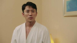 无法攻略的女人 1. évad Ep.10 10. epizód