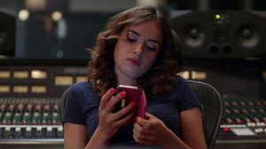 East Los High 2. évad Ep.9 9. epizód