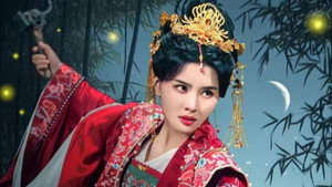 错嫁君 kép