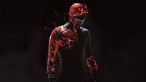 Marvel Daredevil kép