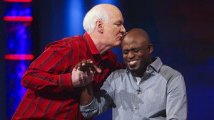 Whose Line Is It Anyway? 2. évad Ep.20 20. epizód