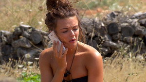 Love Island 2. évad Ep.31 31. epizód