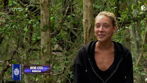 Survivor Česko a Slovensko 1. évad Ep.11 11. epizód