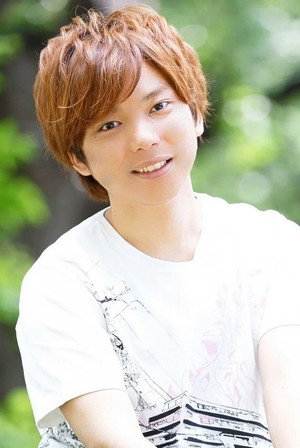 米内佑希 profil kép