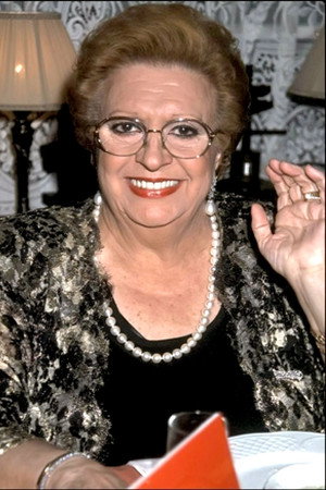 Florinda Chico profil kép