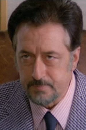 Franco Fantasia profil kép