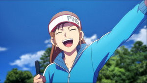 オーイ！とんぼ kép