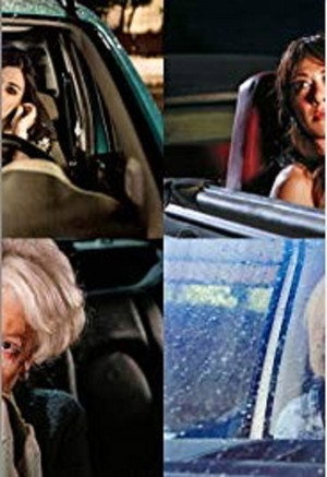 Come quando fuori piove poszter
