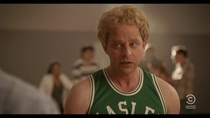 Kroll Show 2. évad Ep.7 7. epizód
