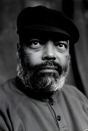 Med Hondo profil kép