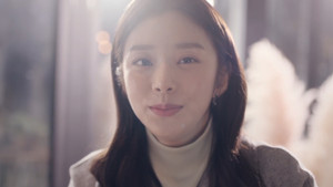 그 남자의 기억법 1. évad Ep.5 5. epizód