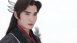 宝莲灯前传 kép