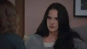 Corazón de oro 1. évad Ep.49 49. epizód