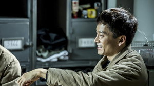 피고인 1. évad Ep.5 5. epizód