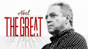Abel, O Grande kép