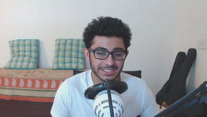 Carryminati 1. évad Ep.46 46. epizód