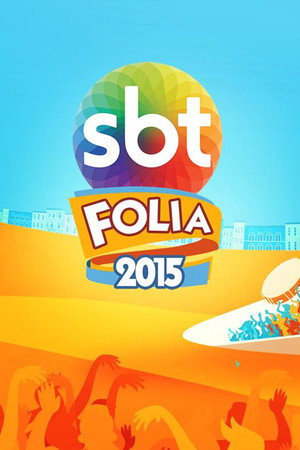 SBT Folia 5. évad () poszter