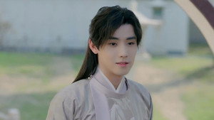 明媒善娶 1. évad Ep.24 24. epizód