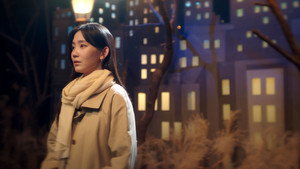 사랑한다고 말해줘 1. évad Ep.16 16. epizód