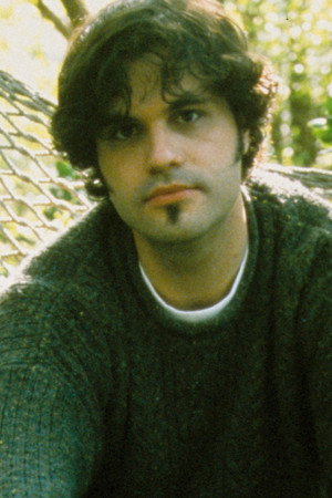 Eduardo Sánchez profil kép