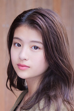出口夏希 profil kép