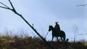 唖侍鬼一法眼 kép