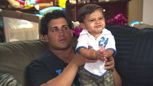 Snooki & JWOWW 3. évad Ep.1 1. epizód
