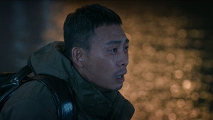 他是谁 1. évad Ep.18 18. epizód