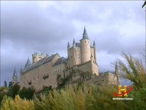 Modern Marvels 10. évad Ep.2 2. epizód