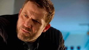 Hollyoaks 27. évad Ep.224 224. epizód