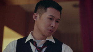 入住请登记 1. évad Ep.10 10. epizód