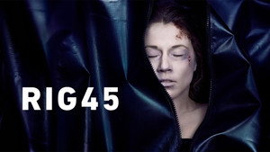 Rig 45 kép