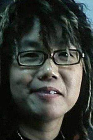 路芙 profil kép