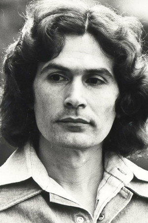 Rodney Alcala profil kép