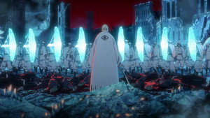 Bleach kép