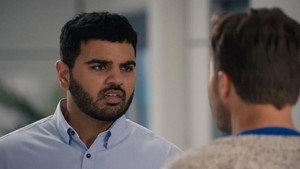 Shortland Street 35. évad Ep.2 2. epizód