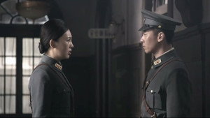 猎狼刀 1. évad Ep.21 21. epizód
