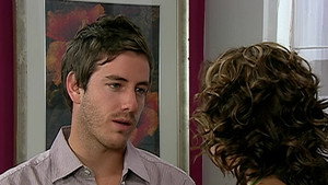 Atrévete a Soñar 1. évad Ep.81 81. epizód