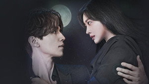 구미호뎐 kép