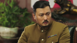 烈火战马 1. évad Ep.34 34. epizód