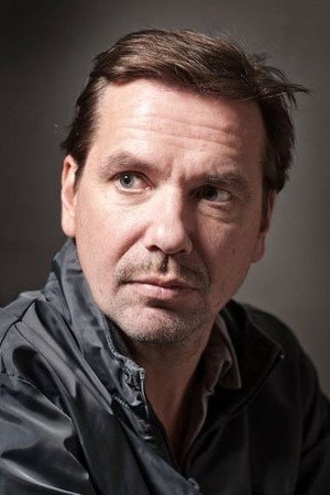 Michael Maertens profil kép