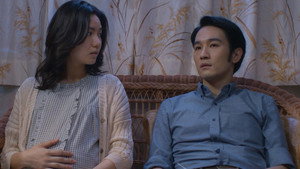 三命 1. évad Ep.4 4. epizód