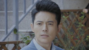 老闺蜜 1. évad Ep.3 3. epizód
