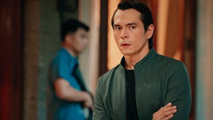 Batang Quiapo 3. évad Ep.59 59. epizód