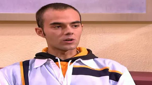 La sopa boba 1. évad Ep.62 62. epizód