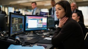 FBI: New York különleges ügynökei 3. évad Ep.14 14. epizód